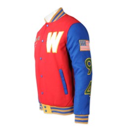 Z540  Produce baseball baseball lv lv pa knob design LOGO embroidered quilted baseball baseball lv lv LOGO sheared centers in the United States Z540  Produce baseball baseball lv lv pa knob design LOGO embroidered quilted baseball baseball lv lv LOGO sheared centers in the United States